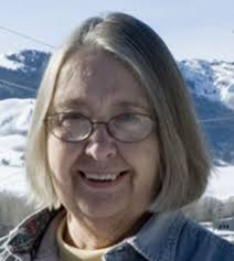 Patricia Ann Madison Obituary May 27, 2021