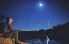 Christian Pedigo Obituary (1993