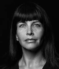 Carol Schiller's Instagram, Twitter & Facebook