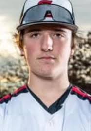 Class of 2024 Arkansas HS Baseball Player State Rankings