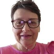 Calvert Family Obituaries