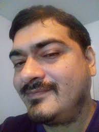 Legate Family History: Last Name Origin & Meaning