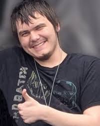 Brandon Michael O'Connor Obituary July 10, 2025