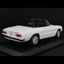 Image result for Gray 1978 Alfa-Romeo