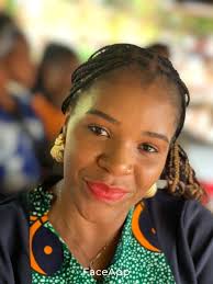 Today marks 6 years my dad was killed. I had a bit of a cry and my daughter  who's non-verbal was staring at me and she came and put her head on