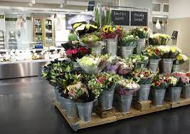 Left it to last minute? 61 Flower Shop Drawing Ideas