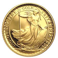 There are a lot of gold coins on the market. Buy The 1 10 Oz Gold Britannia Various Yesrs Coininvest Com