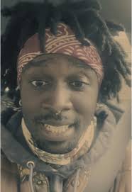 Js Tavern Hattiesburg April 5th