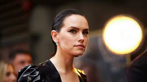 Blue Bell debuts new limited-time flavor, Cookies 'n Cream Cheesecake