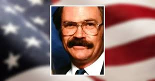 Robert A. Cogan Obituary January 30, 2017