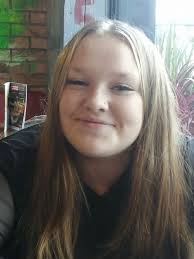 Happy 14th Birthday to Ellamae Campbell! Everyone at Arbroath FC would like  to wish Arbroath FC super fan Ellamae Campbell a very Happy 14th Birthday!  Ellamae is a season ticket holder AND