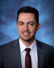 Class of 2023 Spotlights