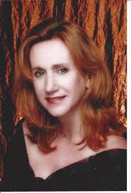 Susan Devine Obituary