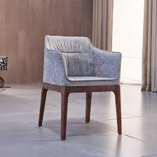 Rated 4.5 out of 5 stars. China Solid Wood Dining Chair Armchair Dining Room Chair For Restaurant China Dining Chair Hotel Furniture