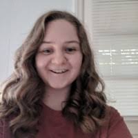 80+ "Brodkorb" profiles