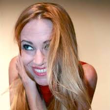 Exclusive Interview with Tamara Glynn