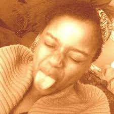 Listen to "Hiding In My Head"( Original) The Boy band Projecf by BBPPPPP in  Aubrielle playlist online for free