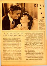 Dto. de Tacuarembó) CASCADA DEL POZO HONDO ( Arroyo Tambores  KKiütóíSSKSBi^P^t i