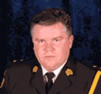 Police launch probe into hate crime