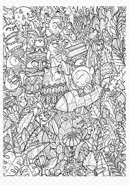 Christmas Coloring Activities For Preschoolers Fresh Coloring Books Doodle Coloring Sh In 2020 Space Coloring Pages Coloring Book Download Coloring Pages Inspirational