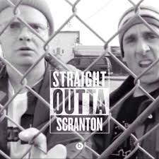 Danielle Benninger (@olldieee)