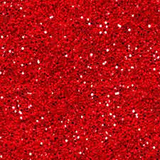 Red star glitter transparent png. Red Glitter Background Png Novocom Top
