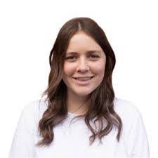 Karla Connolly's Instagram, Twitter & Facebook