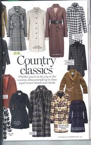 Karen millen coats & jackets. Https Karenmillen Wordpress Com 2013 01 30 Insider Track Amber Le Bon For Karen Millen Https Karenmillen Files Wordpress Com 2013 01 Grazia Jpg Grazia Https Karenmillen Files Wordpress Com 2013 01 556422 10151227901435036 703463646 N Jpg