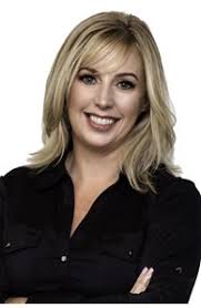 Jefferson Township, NJ Real Estate Agents