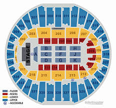 veritable talking stick arena seats american family