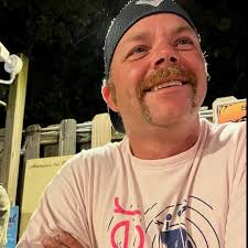 Can I run a crash bar with a Trask Turbo