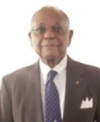 Russell Scott Obituary (1932