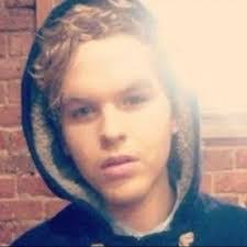 Benita Mullen's Instagram, Twitter & Facebook