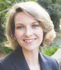 Mr. Gene's Beans founder prepares to pass the scoop