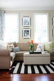 The Art Of Finding A Homegoods Blog Homegoods Rugs In Living Room Home Home Living Room