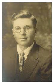 Family Album, Decatur County IAGenWeb