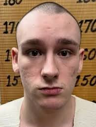 Is the system or parenting more responsible for crime?