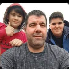 Me quiero comprar un citroen C4, pero leyendo este grupo me dio miedo de  tantos problemas que lei. Estoy entre C4 cola corta o un chevrolet celta, y  de verdad es mi