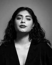 Deborah Melillo's Instagram, Twitter & Facebook