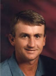 Steve Bush Obituary December 11, 2013