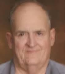 Stanley Dobbs Obituary