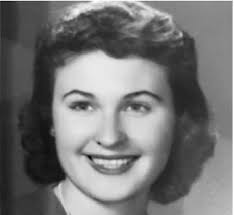 Melinda Cave Obituary (1939