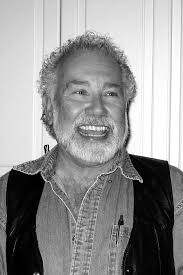 Picnic Partying! Inside