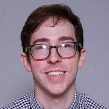 Corey Spence's Instagram, Twitter & Facebook