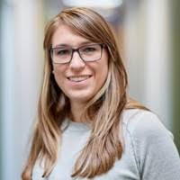 10+ "Elin D." profiles