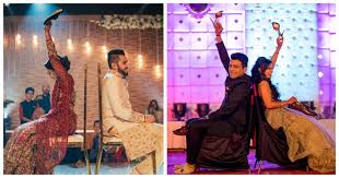 Whether it's a wedding, party, or just a casual social gathering among friends, the shoe game is a great way to have fun and to see how well persons in relationships know their significant others. Decoding The Funny Shoe Game At Weddings Wedding Ideas Wedding Blog