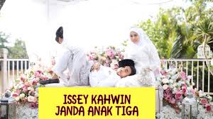 Dikireksklusif #yakyakyeah #dikirbarat persembahan istimewa dari abang sabri yunus dan issey meraikan hari bahagia syahid. Download Sabri Yunus Petua Bahagia Sempena Perkahwinan Issey Daily Movies Hub