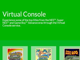 We soruce the highest quality games in the smallest file size. 3 Formas De Descargar Juegos En Tu Consola Wii Wikihow