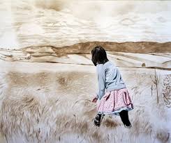 Dreams Dincolo De Nisipuri De Fanus Neagu