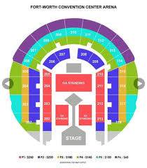 Seating Charts For Bts World Tour Armys Amino